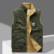 Explorer Tactical Vest