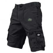 Urban Cargo Shorts