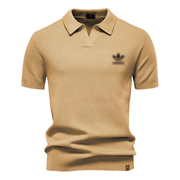 Core Polo