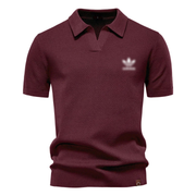 Core Polo