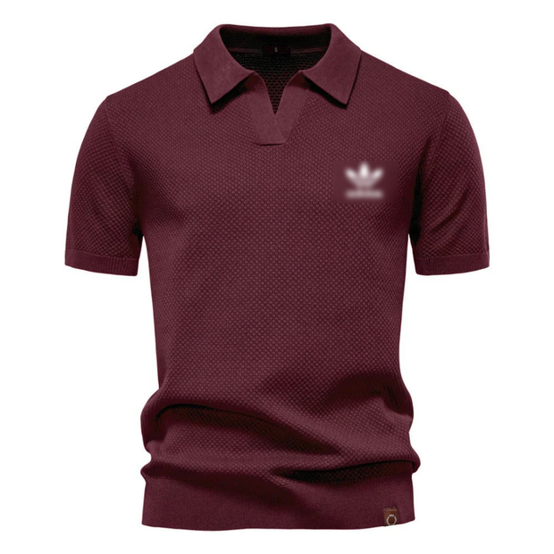 Core Polo