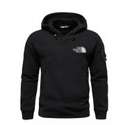 Trailblazer Utility Hoodie