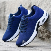HyperStep
