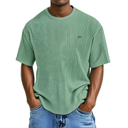 TextureLine T-Shirt