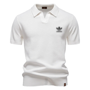 Core Polo