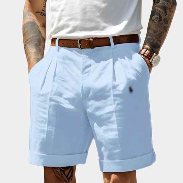 Urban Refined Shorts