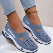 AirEase Slip-On