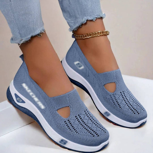 AirEase Slip-On