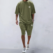 ChillFlex Set