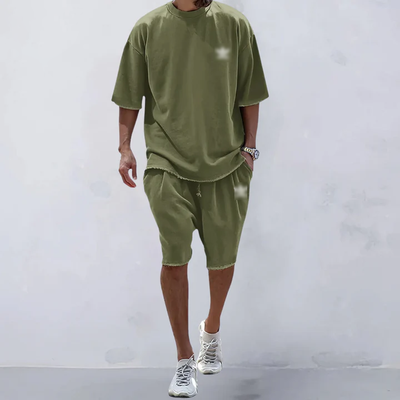 ChillFlex Set