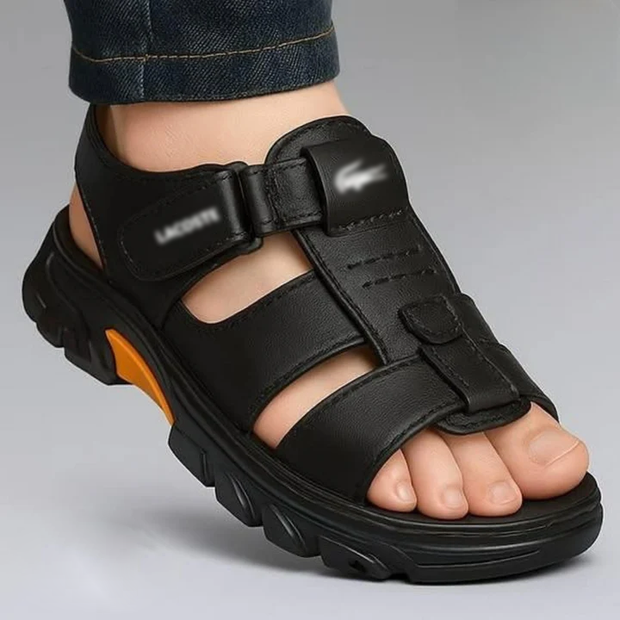 UrbanTrek Sandals