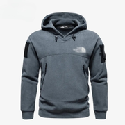 Trailblazer Utility Hoodie