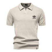 Core Polo