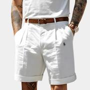 Urban Refined Shorts