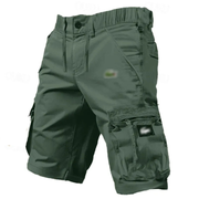 Urban Cargo Shorts