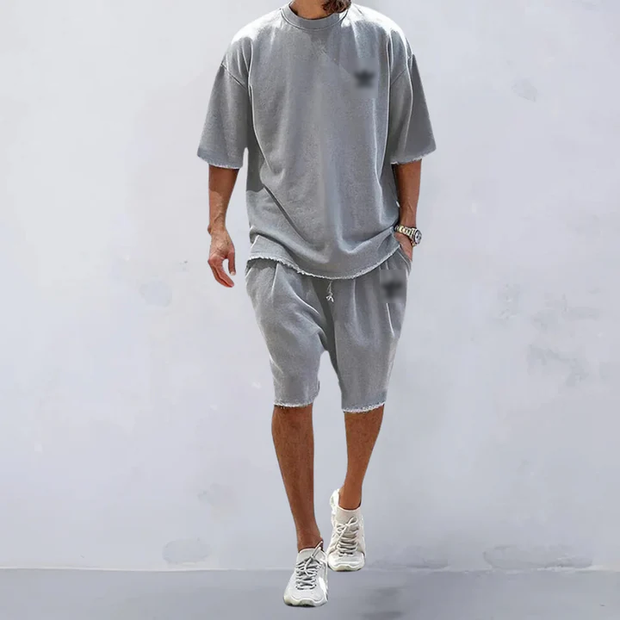 ChillFlex Set