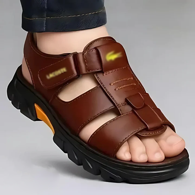 UrbanTrek Sandals