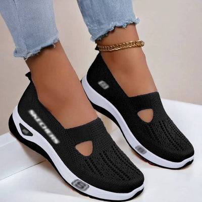 AirEase Slip-On