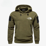 Trailblazer Utility Hoodie
