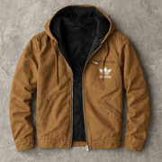 Trail Hoodie
