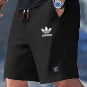 CityStride Shorts