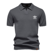 Core Polo