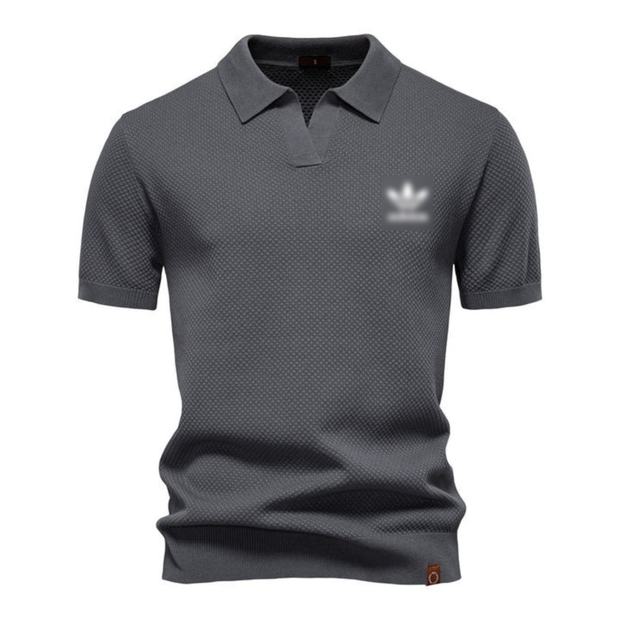 Core Polo
