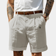 Urban Refined Shorts