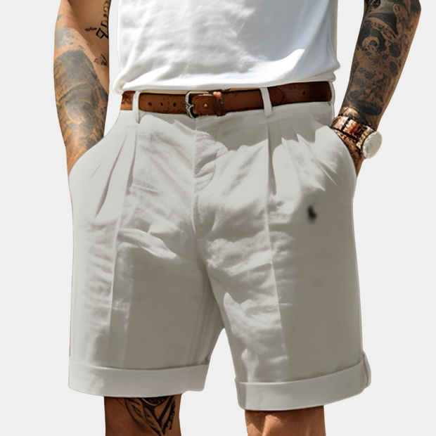 Urban Refined Shorts