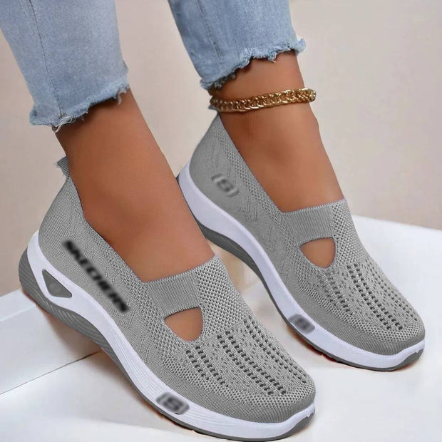 AirEase Slip-On