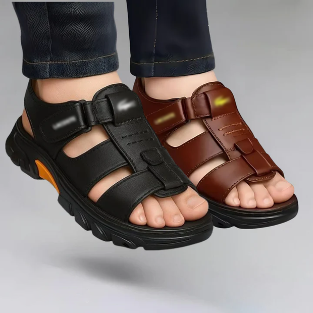 UrbanTrek Sandals
