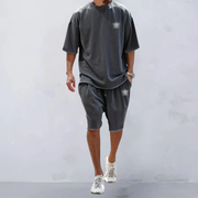 ChillFlex Set