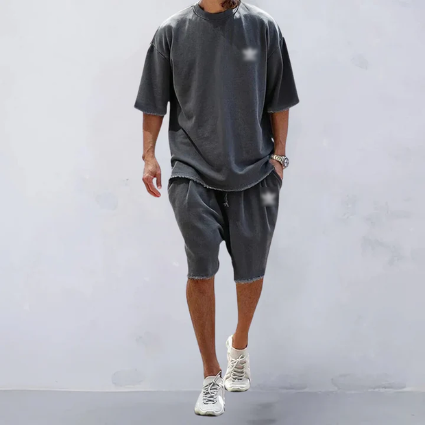 ChillFlex Set