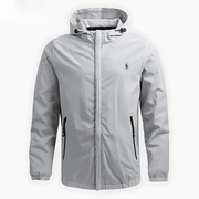 StormGuard Jacket