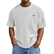 TextureLine T-Shirt