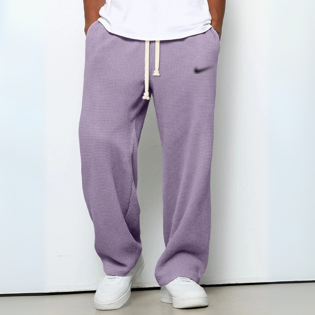 CoreComfort Knit Pants