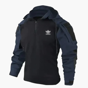 Tactical Combat Hoodie