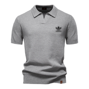 Core Polo