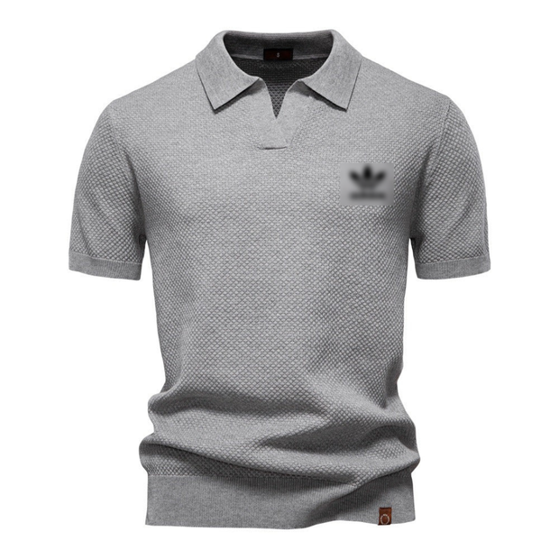 Core Polo