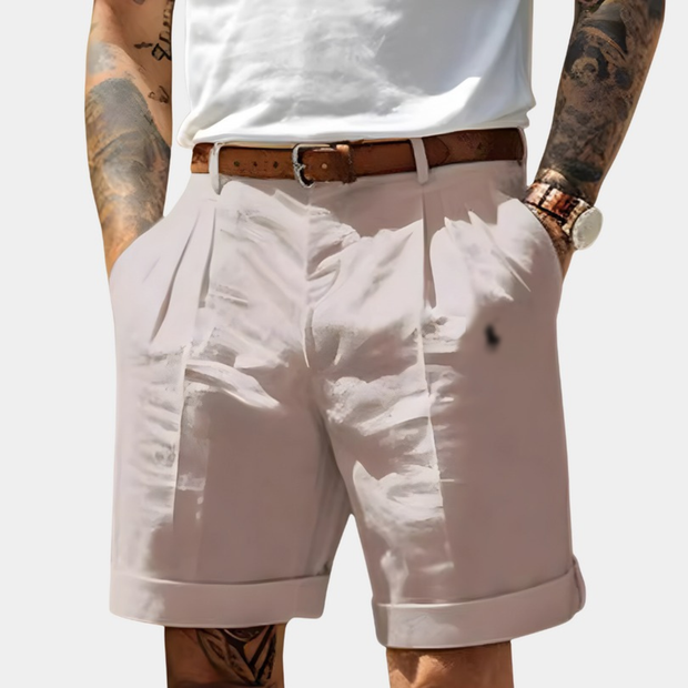 Urban Refined Shorts