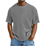 TextureLine T-Shirt