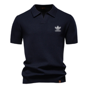 Core Polo