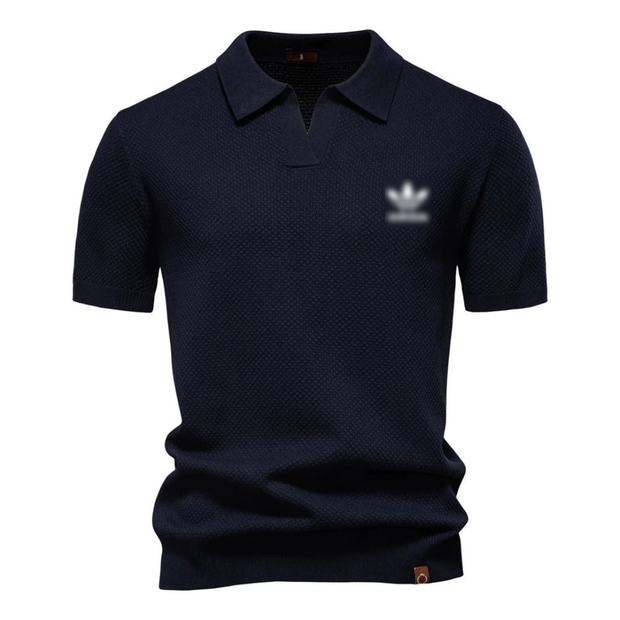 Core Polo