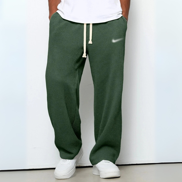 CoreComfort Knit Pants