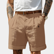 Urban Refined Shorts