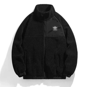 FrostGuard Fleece Zip-Up