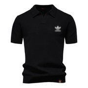 Core Polo