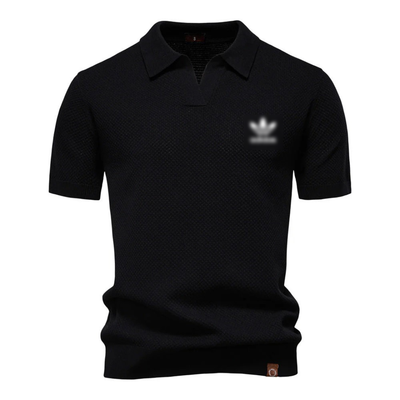 Core Polo
