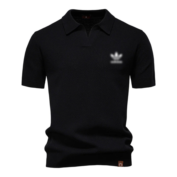 Core Polo