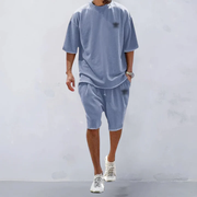 ChillFlex Set